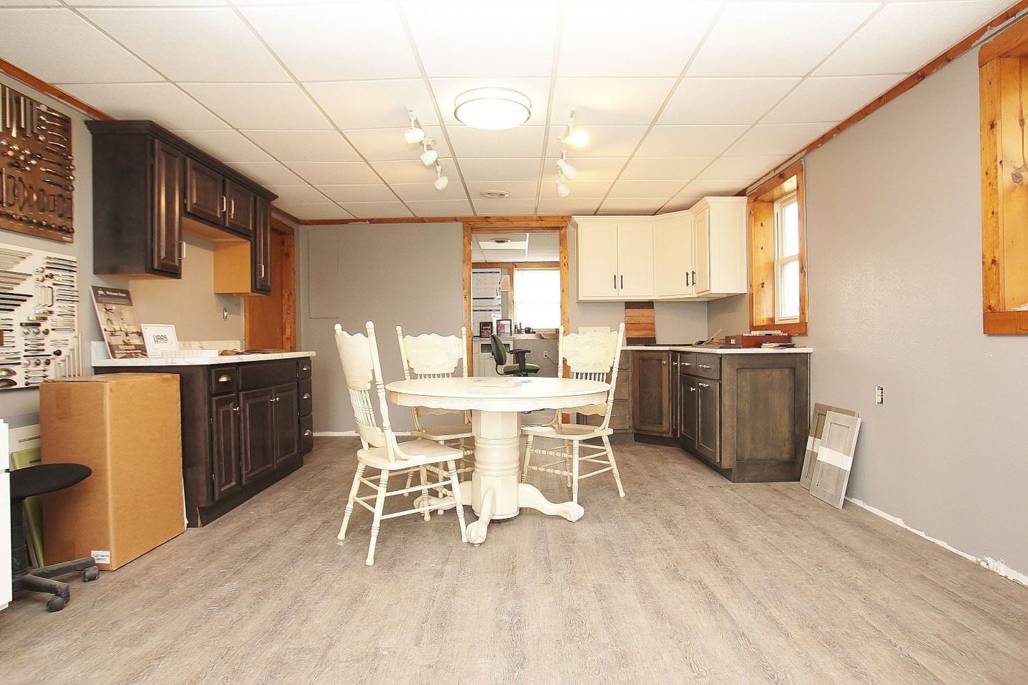 2534 S Lima Rd, Kendallville, IN 46755